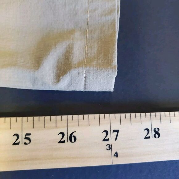 💥CLEARANCE💥 Arctix Pants Men's XL Tan Convertible Cargo hiking camping Outdoor - Picture 11 of 12